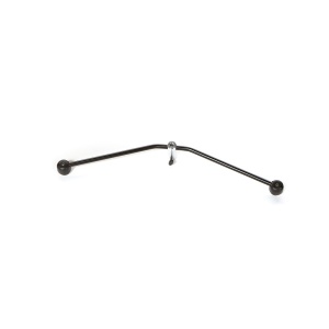 Lastolite LL LB1120 Magnetic Background Support