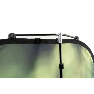 Lastolite LL LB1120 Magnetic Background Support - Img 3