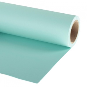 Lastolite LL LP9047 Paper 2.72x11m Aztec