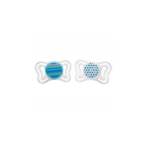 Laža Light 6-16 Dečaci Chicco A049938