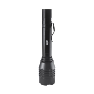 Led baterijska lampa 10W punjiva Prosto PL8457 - Img 4