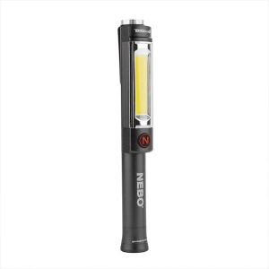 LED baterijska lampa Big Larry 2 Nebo NB6737