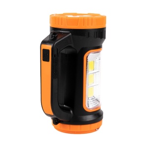 Led baterijska lampa YW13489-3355OR - Img 3