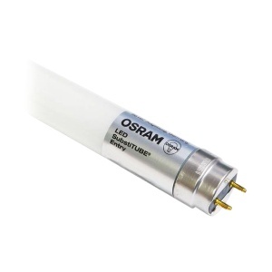 LED cev 1,2m G13 16W 4000k Osram O17852