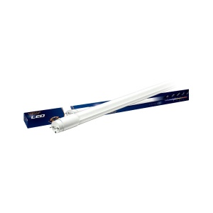 Led cev LUMT120-18W 6500K Lumax 933