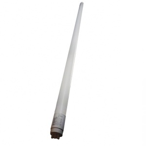 LED cev T8 18W 6500K jednostrana 05.0701