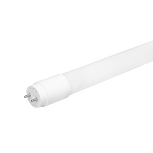 Led Cev T8 9W 60Cm 6400K Led-T8G-9W Aura 2019549
