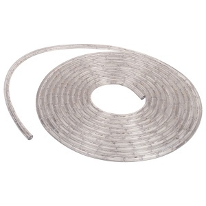 LED crevo 99LED261