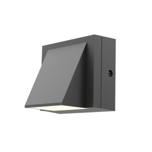 LED lampa 6W, promenljiva boja svetla Braytron BG38-02682