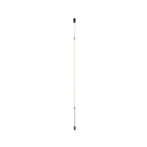 Led lampa Andre 14W 4000K Elmark 955ANDRE1440BL