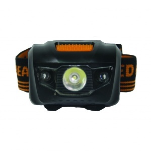 Led lampa GD za glavu 904901 1826