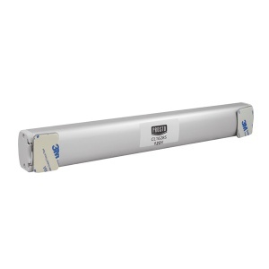 LED lampa sa prekidačem Prosto CL1628S - Img 3