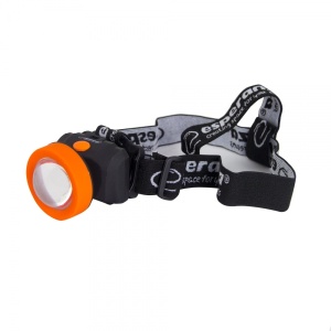 Led lampa za glavu Esperanza EOT034
