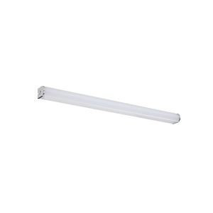 Led lampa za ogledalo za kupatilo 20W 4000K L900mm Elmark 95IP4413