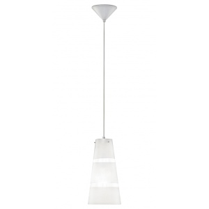 Led luster EGLO NORIA 1 93202