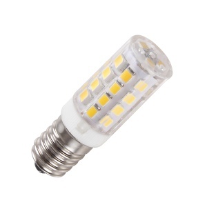 LED mini sijalica 3.2W toplo bela Prosto LMS01WW-E14/3