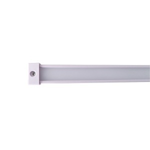 LED modul LS-L600 CW