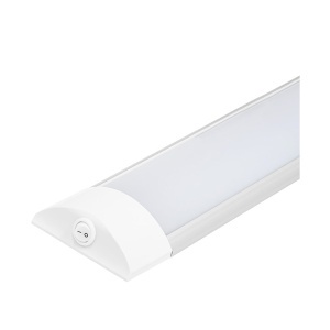 LED nadgradna lampa 120 cm 35.2W Prosto LCN-A-36W/CW