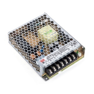Led Napajanje Lrs 100W 12V Mean Well MEAN WELL 171000861