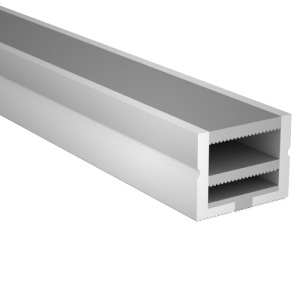 Led Neon Flex Silikonski Profil Nadgradni Mx-2010 Aura 171013879