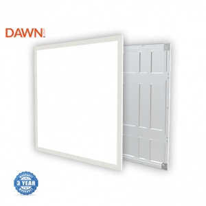 LED panel HN-PL6060 40W 4000K (4800lm) Backlight IP65 Dawn 202147