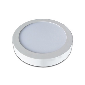Led panel KN-C5-06/6W/3200K 33.6707