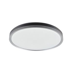 Led plafonjera 24/48W 495x75mm CCT VESTA667