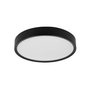 Led plafonjera 24W hladno bela RL-101/C