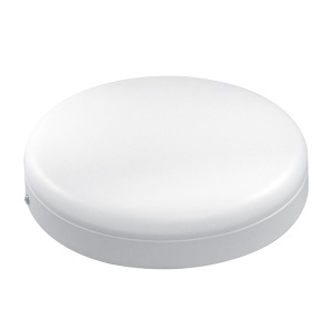 LED plafonjera 48W dnevno svetlo Prosto LPF-UN7-W-48