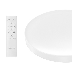 Led plafonjera 96W Modee ML-CLA3CCT96W-B202 - Img 2