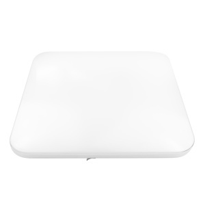 Led Plafonjera Cct Dimabilna 2X36W Lu16-0313 Aura 2019142