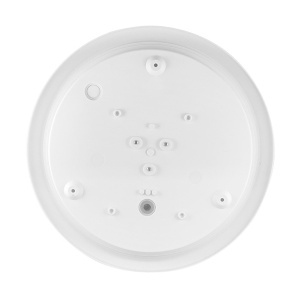 LED plafonjera sa senzorom pokreta 18W hladno bela Prosto LPFS295C1-CW-18 - Img 2
