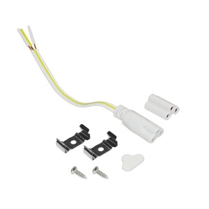 Led rasveta strela 120cm 20W Prosto LCN-T5P-18W/CW - Img 3