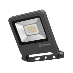 LED reflektor 20W O06687 - Img 4