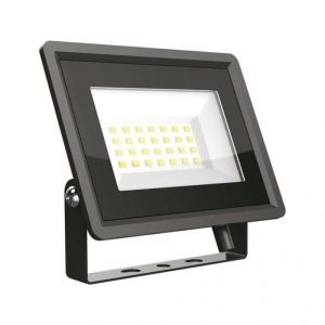 Led Reflektor 30W 6500K Ip65 6745 V-TAC 171013354