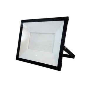 LED reflektor BR-FL200W-04AZ 34.0086