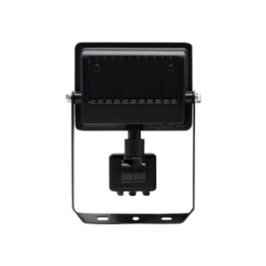 LED reflektor sa PIR senzorom 20W 6500K Prosto LRF048SW-020 - Img 2