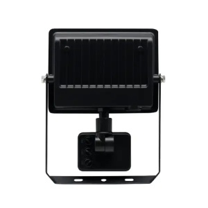 LED reflektor sa PIR senzorom 30W 6500K Prosto LRF048SW-030 - Img 2