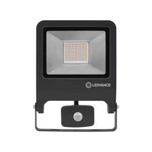 LED Reflektor Senzor 50W OSRAM O39593 - Img 2