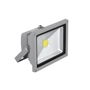 LED reflektor Vega 20 98VEGA20