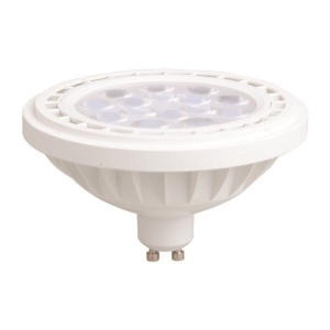Led Sijalica 12W 4000K Gu10 Ar111 147-77684 Eurolamp 171013286