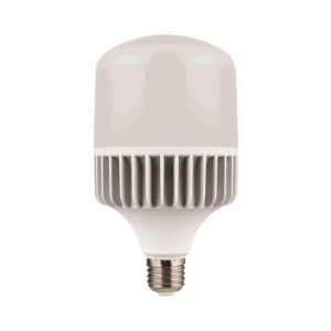 Led Sijalica 30W 6500K E27 T80 147-76539 Eurolamp 180109