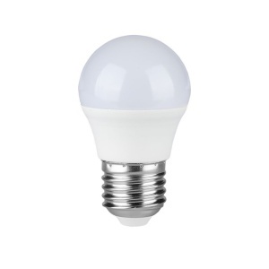 Led Sijalica 5.5W 6400K E27 G45 176 V-TAC 1018120