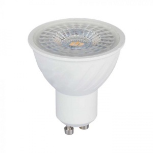 Led Sijalica 6W 6400K Mr16 Gu10 21167 V-TAC 171013771