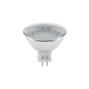 LED sijalica 99LED224