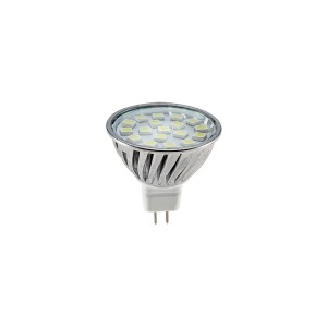LED sijalica 99LED316