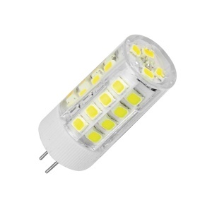 LED sijalica G4 3W hladno bela Prosto LMIS003W-G4/3