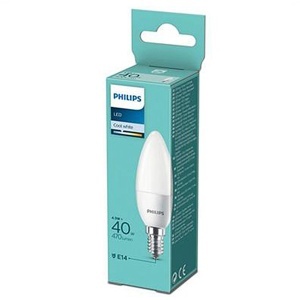 LED sijalica snage 4.5W Philips PS746