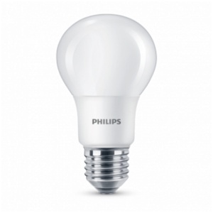 LED sijalica snage 5W Philips PS566