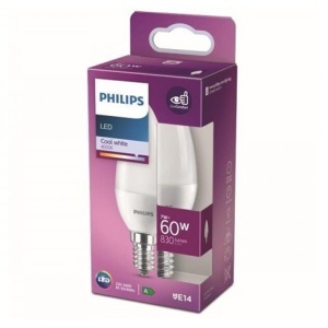 LED sijalica snage 7W Philips PS761